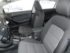 2017 Kia Forte S
