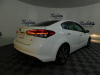 2018 Kia Forte S