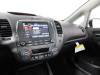 2017 Kia Forte EX