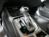 2018 Kia Forte EX