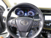 2014 Toyota Avalon Hybrid XLE Touring