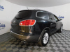 2009 Buick Enclave CXL