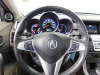 2009 Acura RDX ONE OWNER CLEAN CARFAX