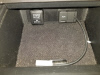 2013 Acura RDX Base