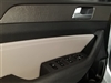 2015 Hyundai Sonata Sport 2.0T