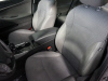 2013 Hyundai Sonata Limited