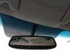 2013 Toyota Sienna LE 8 Passenger
