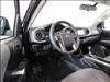 2016 Toyota Tacoma SR5 V6