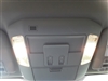 2015 Toyota Tundra Limited CrewMax