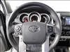 2015 Toyota Tacoma PreRunner V6