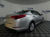 2012 Kia Optima EX