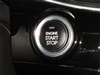 2015 Kia Optima SX Turbo