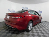 2018 Kia Optima S