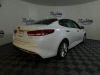 2018 Kia Optima EX