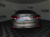 2018 Kia Optima SX Turbo