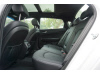 2016 Kia Optima SXL Turbo