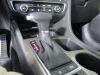 2017 Kia Optima SXL Turbo