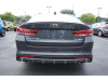 2016 Kia Optima SX Turbo