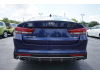 2016 Kia Optima SX Turbo
