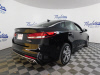 2018 Kia Optima SX Turbo