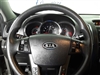 2012 Kia Sorento LX