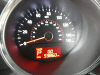 2012 Kia Sorento LX