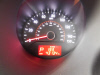 2012 Kia Sorento EX