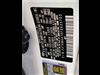 2015 Kia Sorento Limited V6