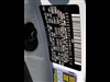 2015 Kia Sorento Limited V6