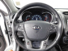 2014 Kia Sorento SX
