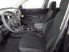2017 Kia Sorento L