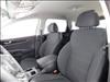 2018 Kia Sorento L