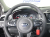 2018 Kia Sorento L