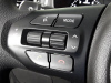 2018 Kia Sorento L