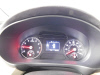 2016 Kia Sorento L