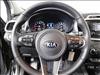 2016 Kia Sorento L