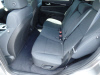 2017 Kia Sorento L