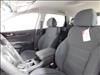 2018 Kia Sorento L
