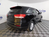 2018 Kia Sorento L