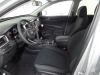 2017 Kia Sorento L