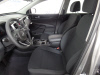 2017 Kia Sorento L