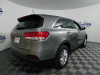 2018 Kia Sorento LX V6