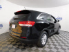 2018 Kia Sorento LX V6