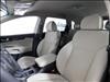 2018 Kia Sorento LX V6