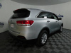 2018 Kia Sorento LX V6