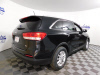 2018 Kia Sorento LX V6