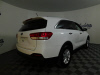 2017 Kia Sorento LX V6