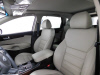 2018 Kia Sorento EX