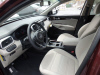2017 Kia Sorento EX