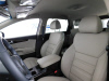 2018 Kia Sorento EX